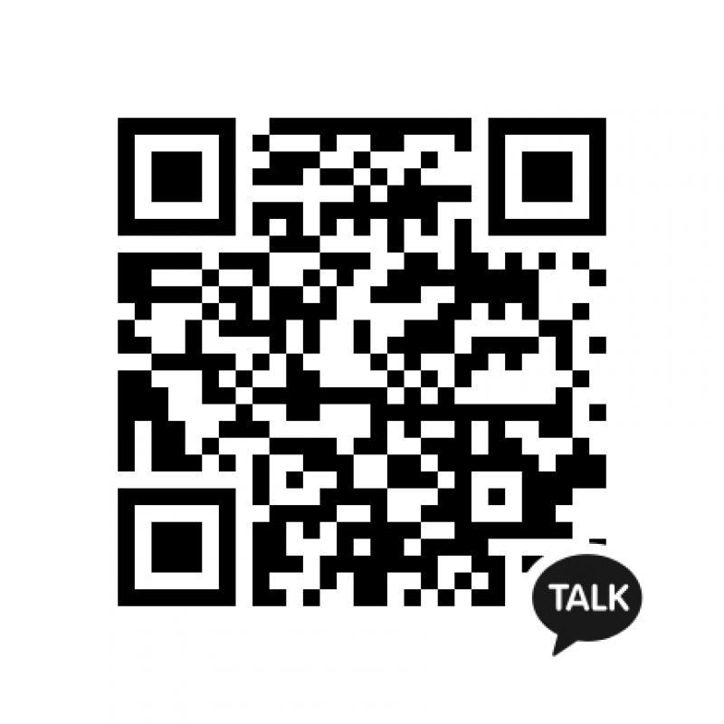 QRコード掲示板