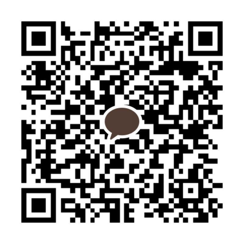 QRコード掲示板
