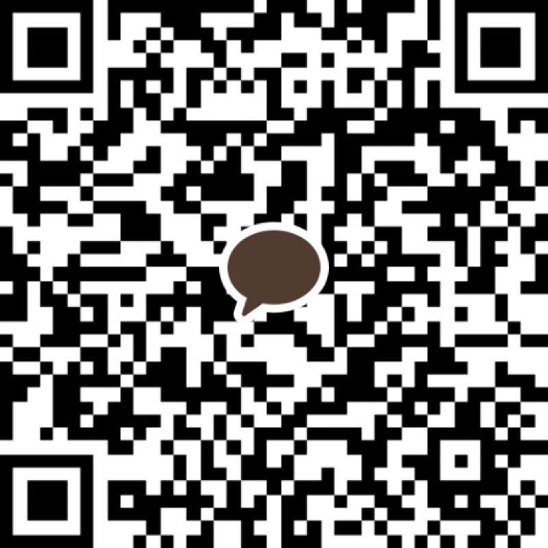 QRコード掲示板