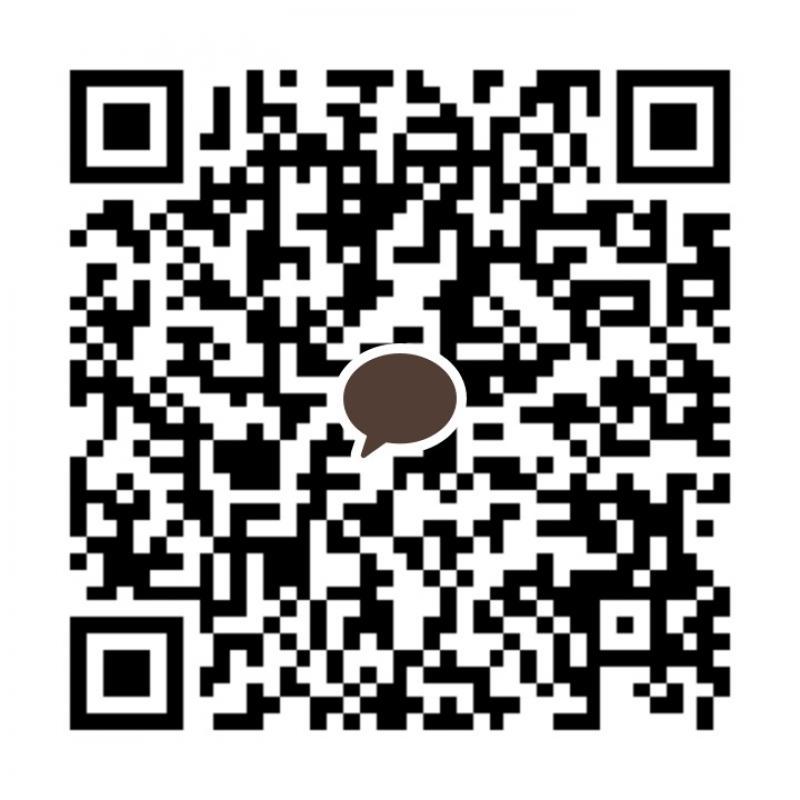 QRコード掲示板