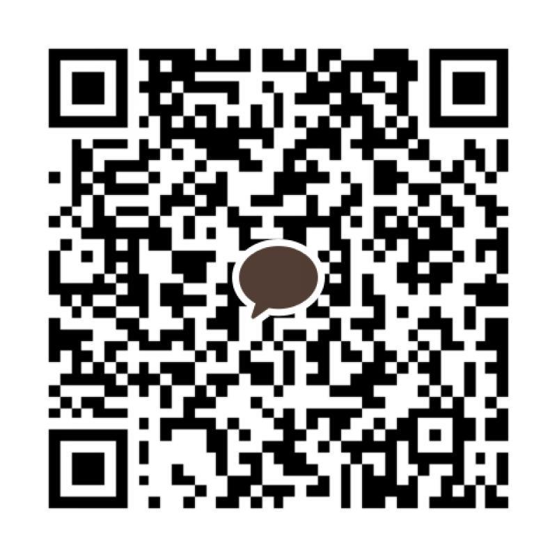 QRコード掲示板