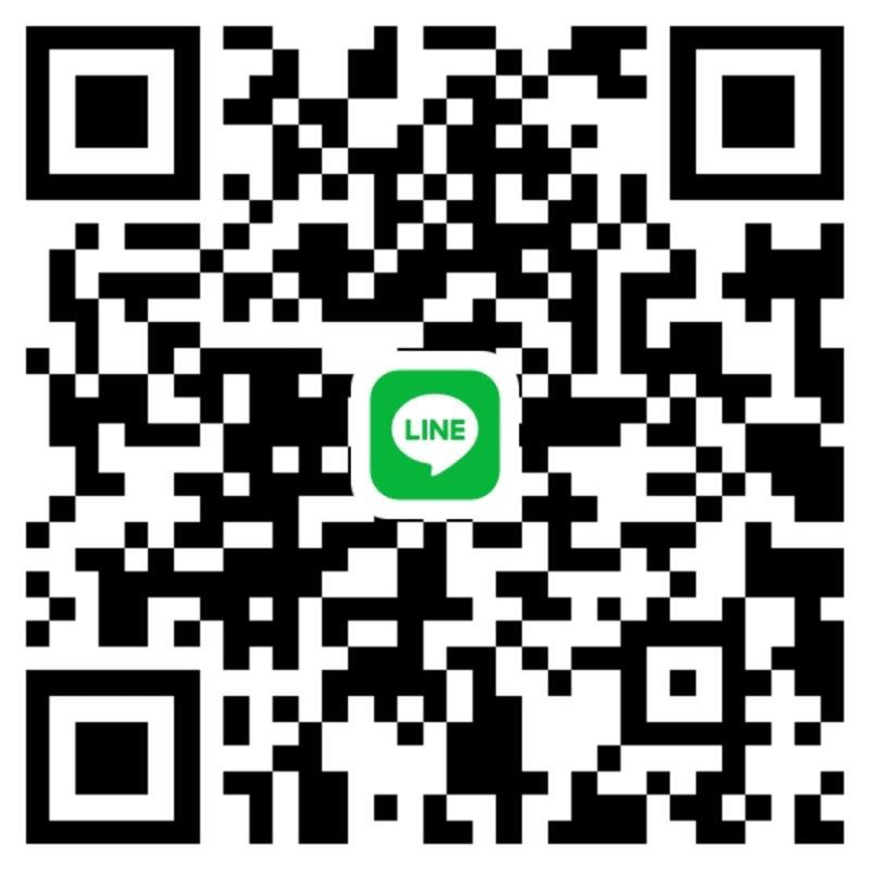 QRコード掲示板