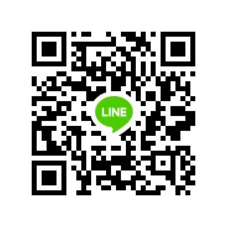 QRコード掲示板