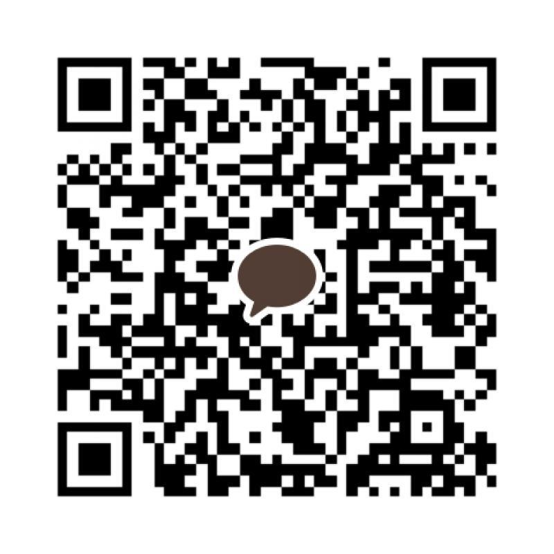 QRコード掲示板