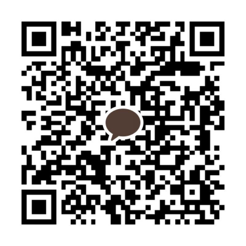 QRコード掲示板