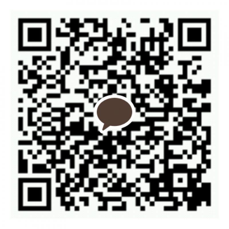 QRコード掲示板