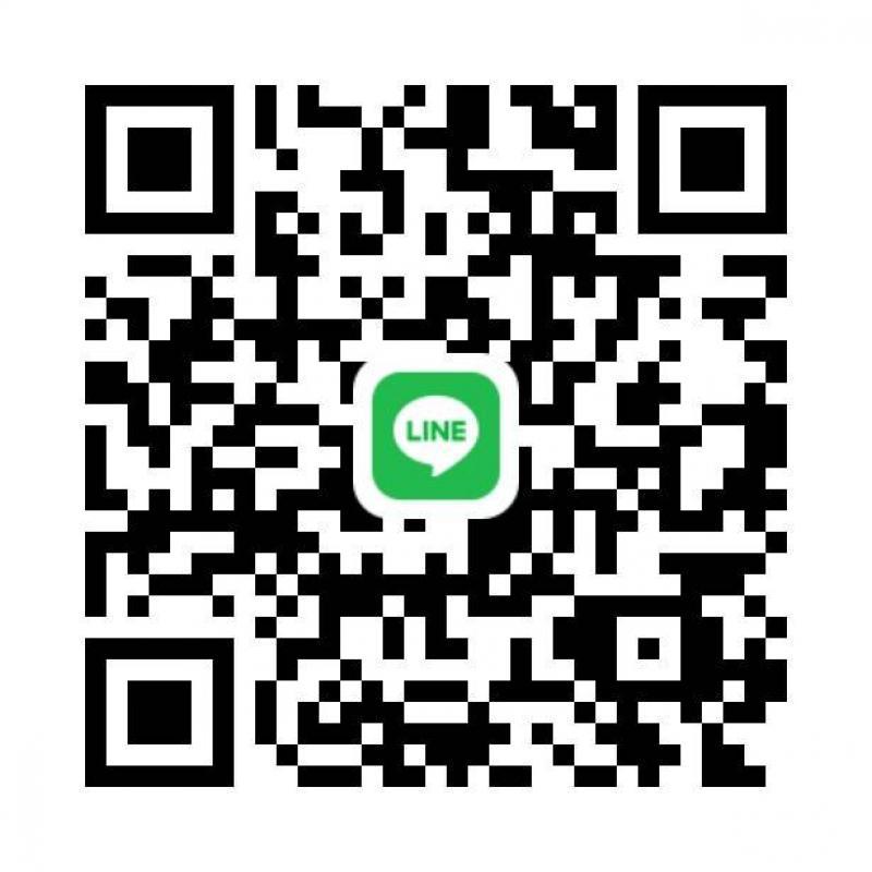 QRコード掲示板