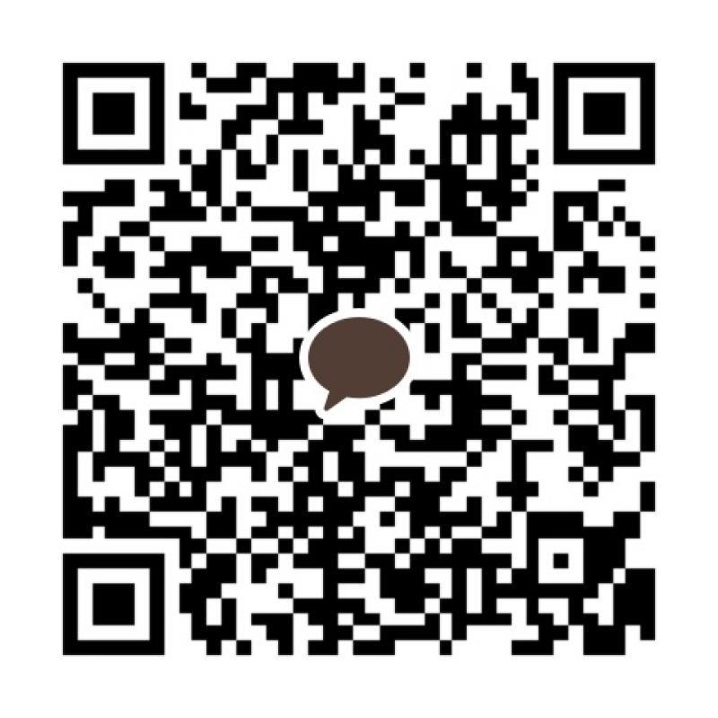 QRコード掲示板
