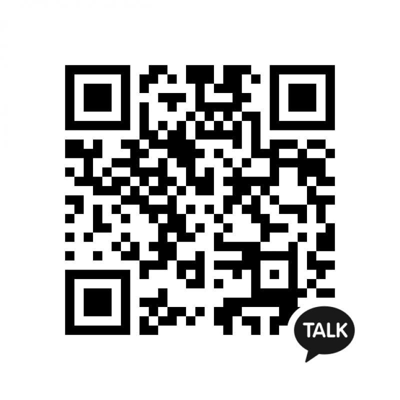 QRコード掲示板