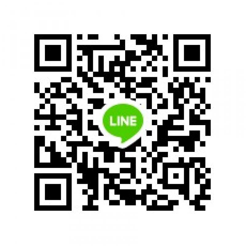 QRコード掲示板