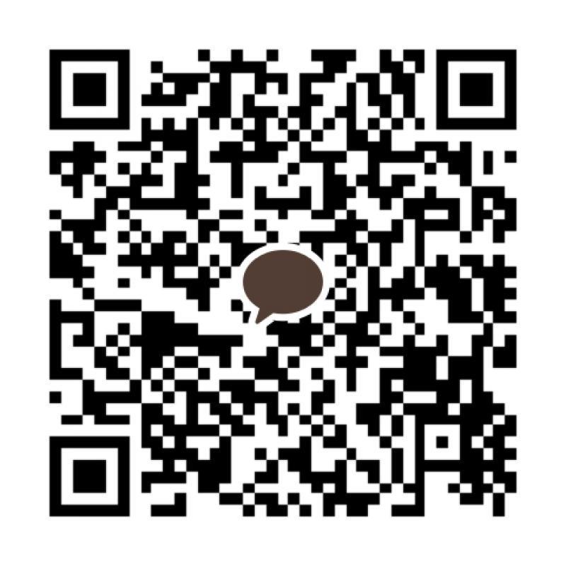 QRコード掲示板