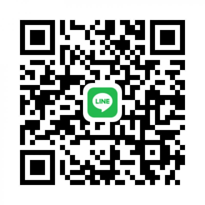 QRコード掲示板