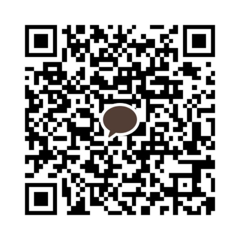 QRコード掲示板