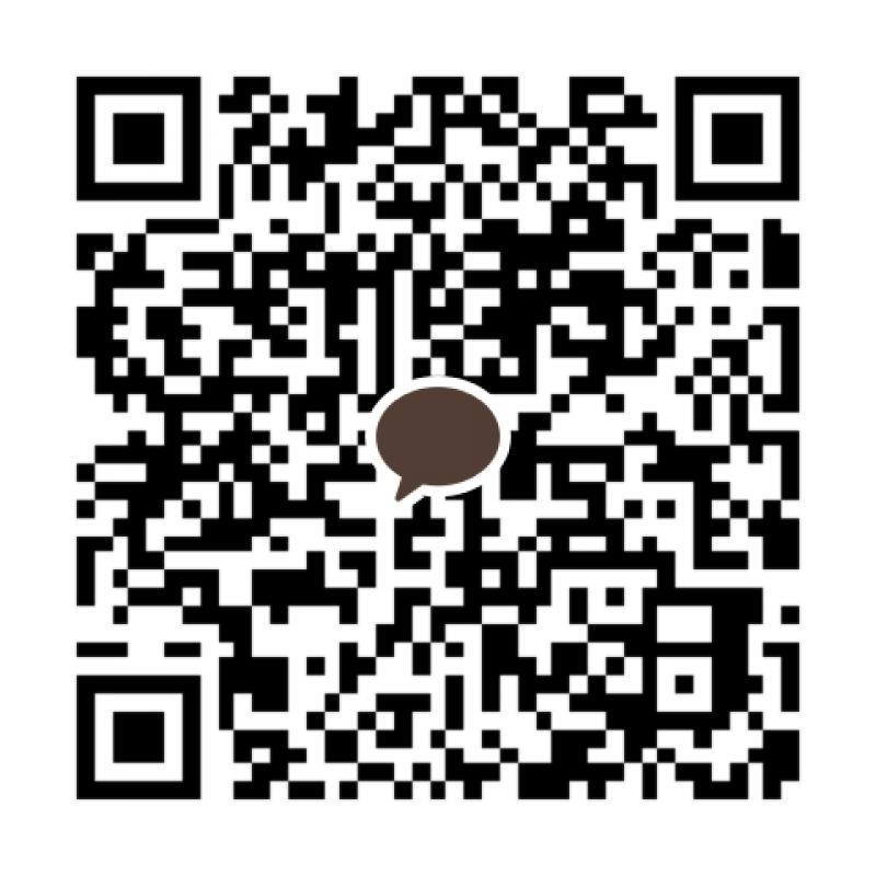 QRコード掲示板