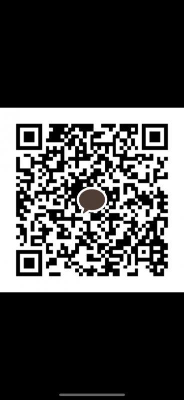 QRコード掲示板
