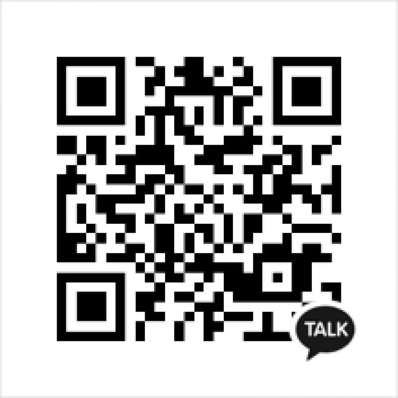 QRコード掲示板