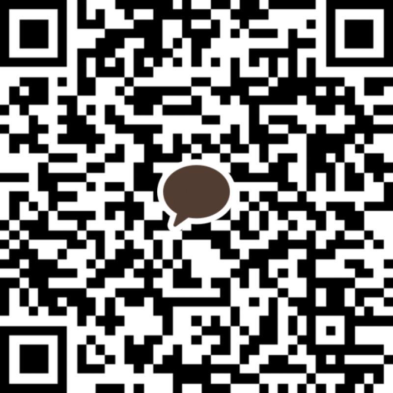 QRコード掲示板