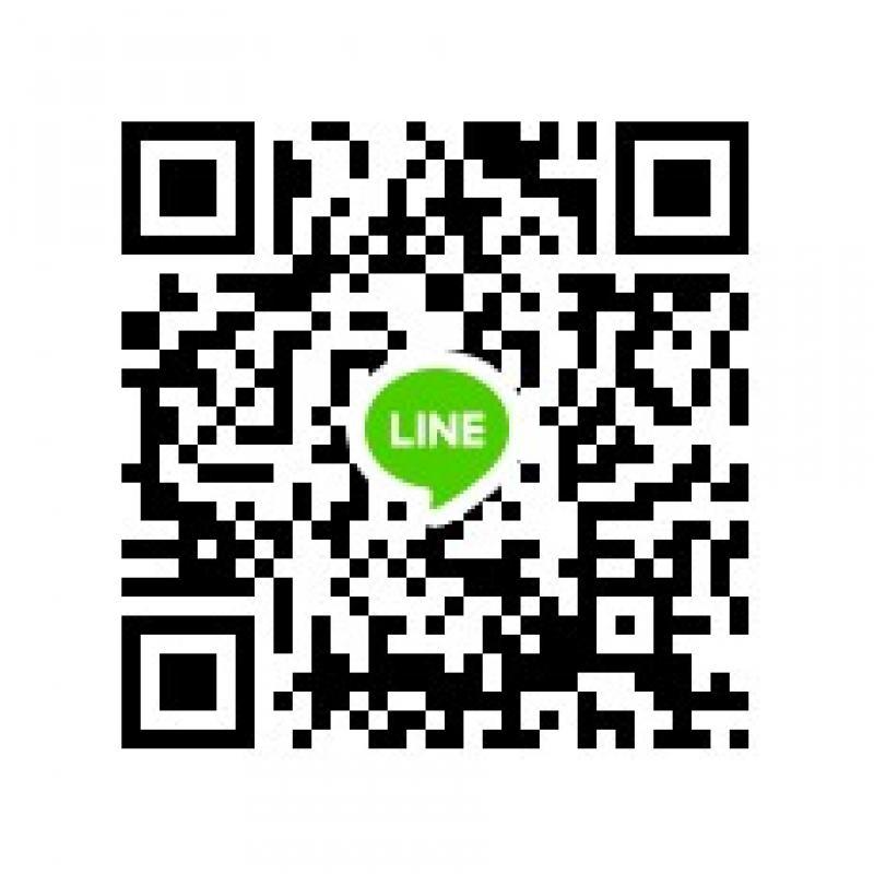 QRコード掲示板