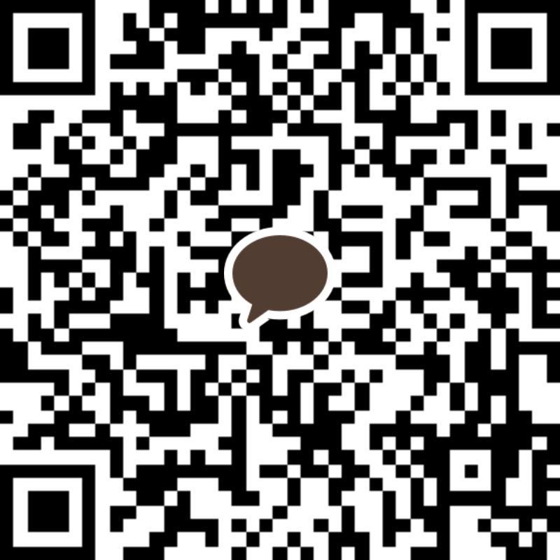 QRコード掲示板
