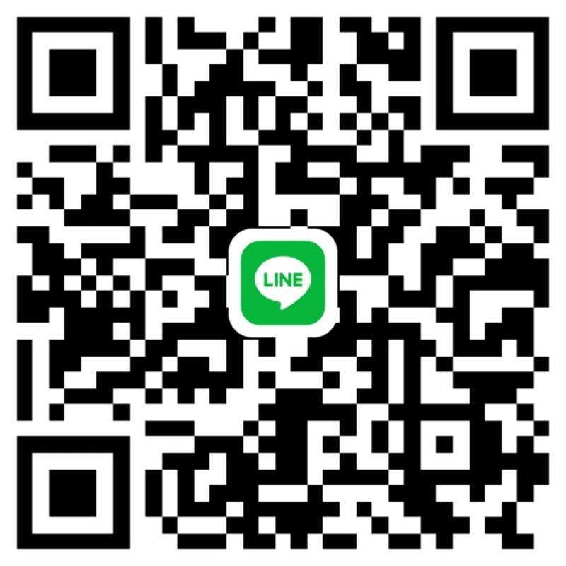 QRコード掲示板