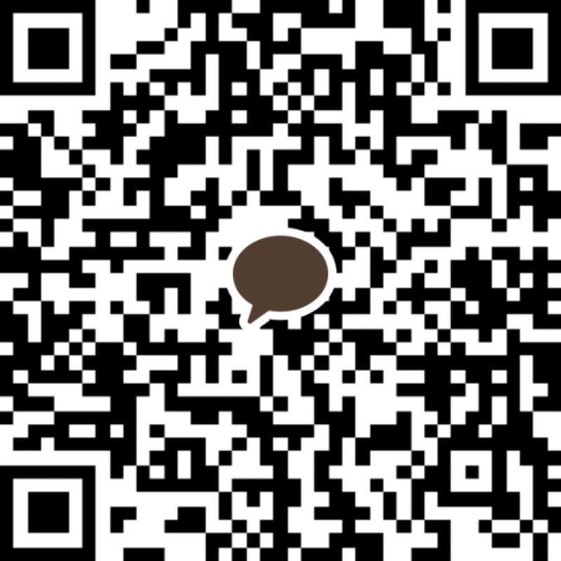 QRコード掲示板
