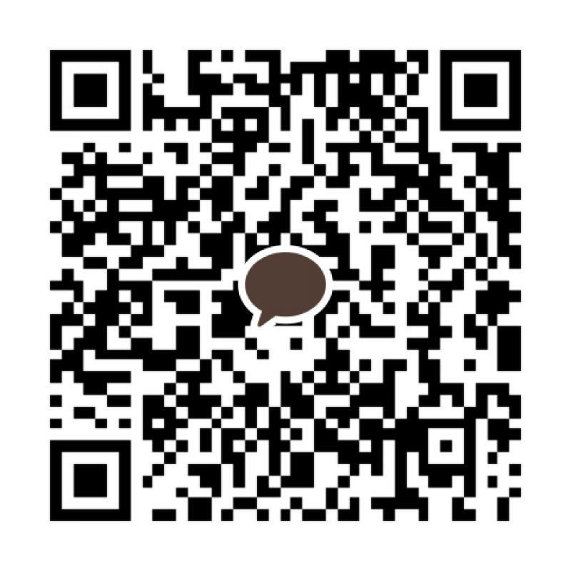 QRコード掲示板