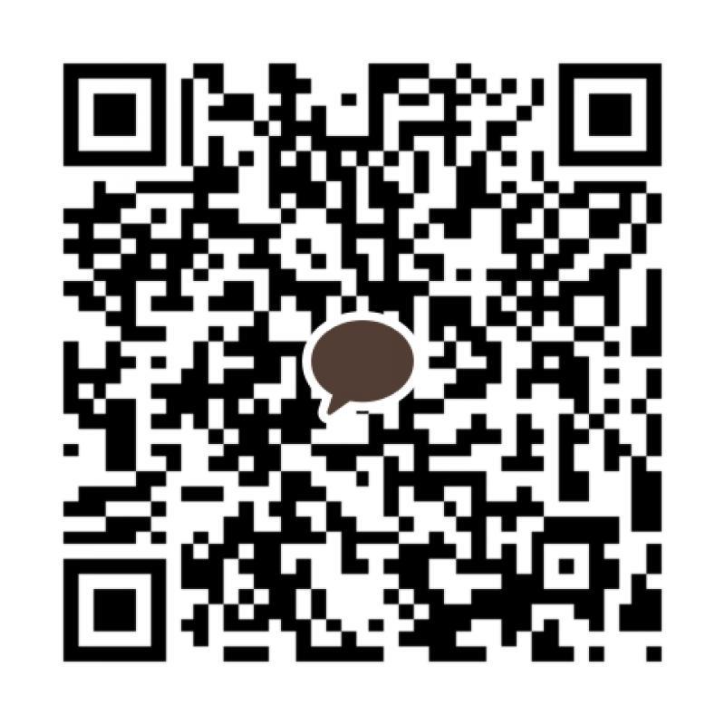 QRコード掲示板