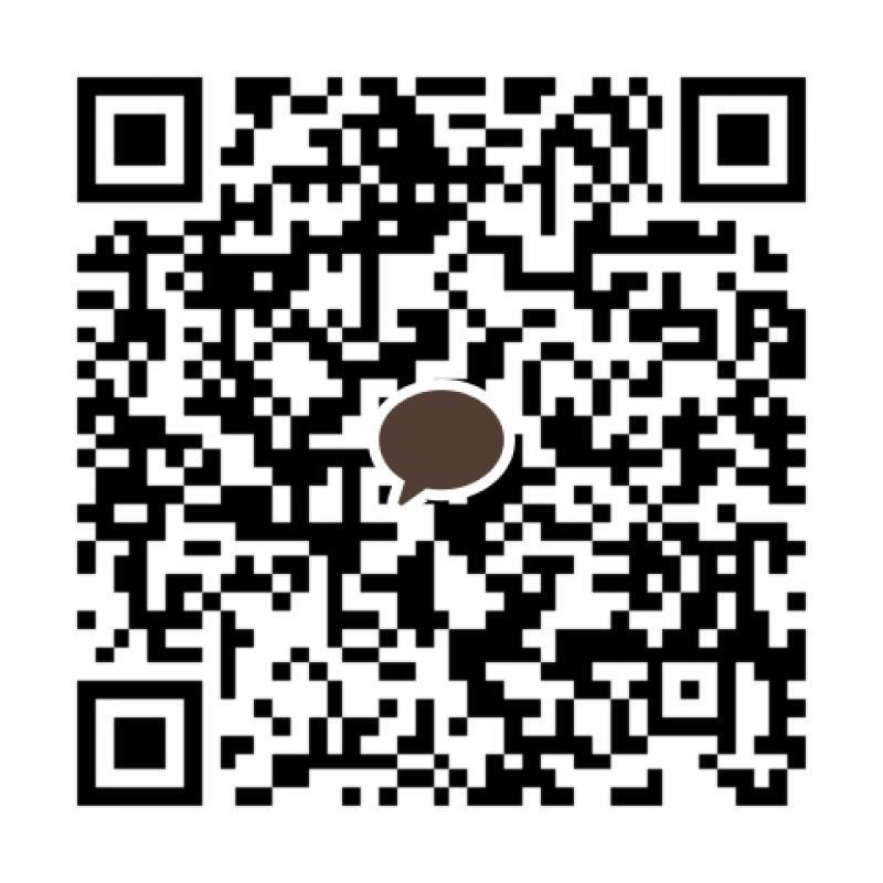 QRコード掲示板