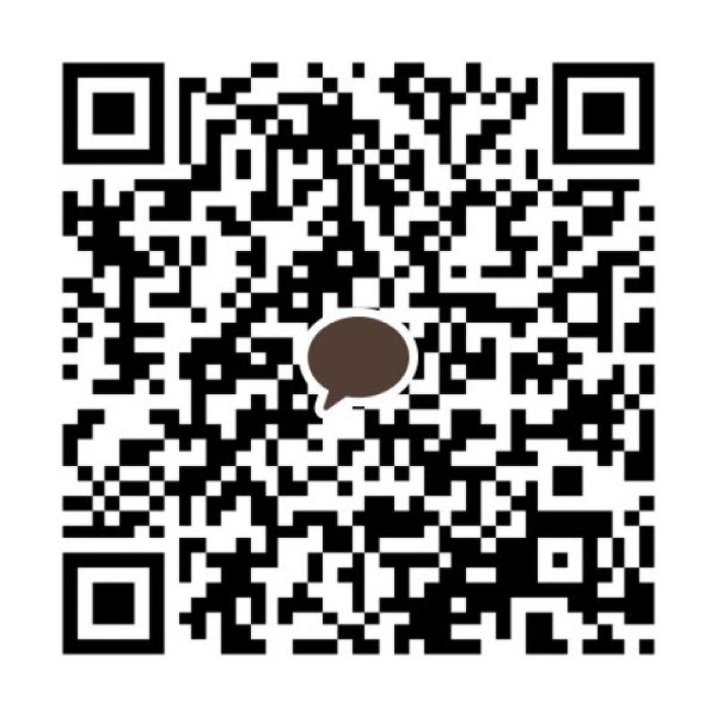QRコード掲示板