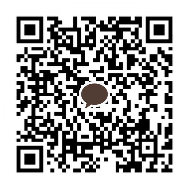 QRコード掲示板
