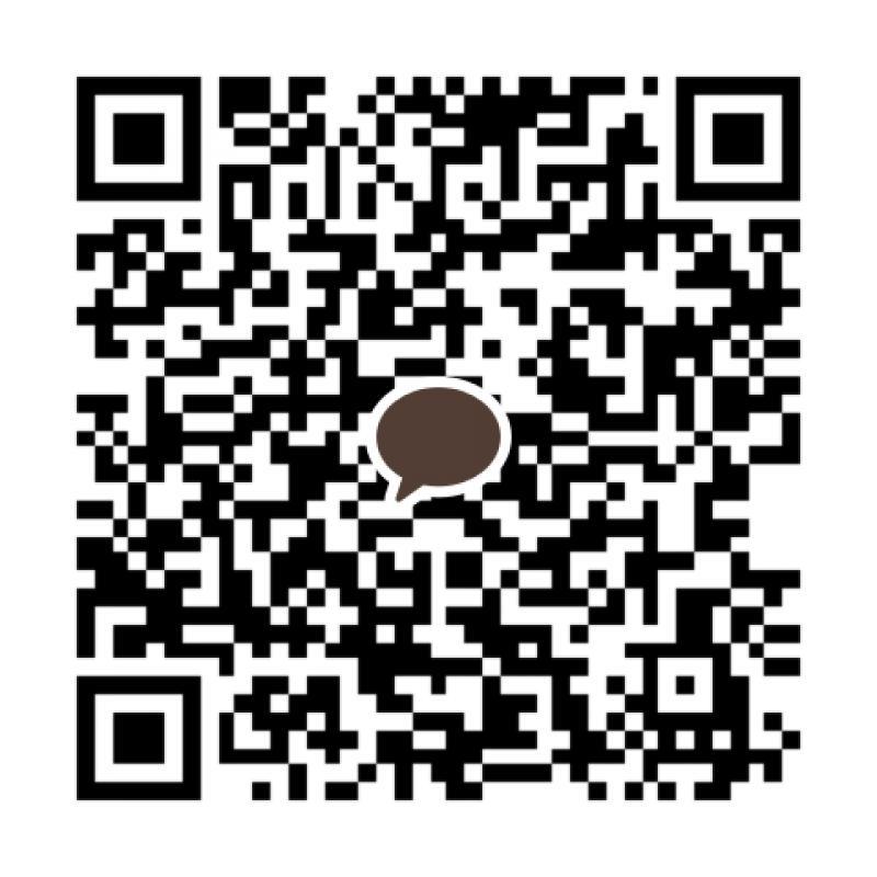 QRコード掲示板