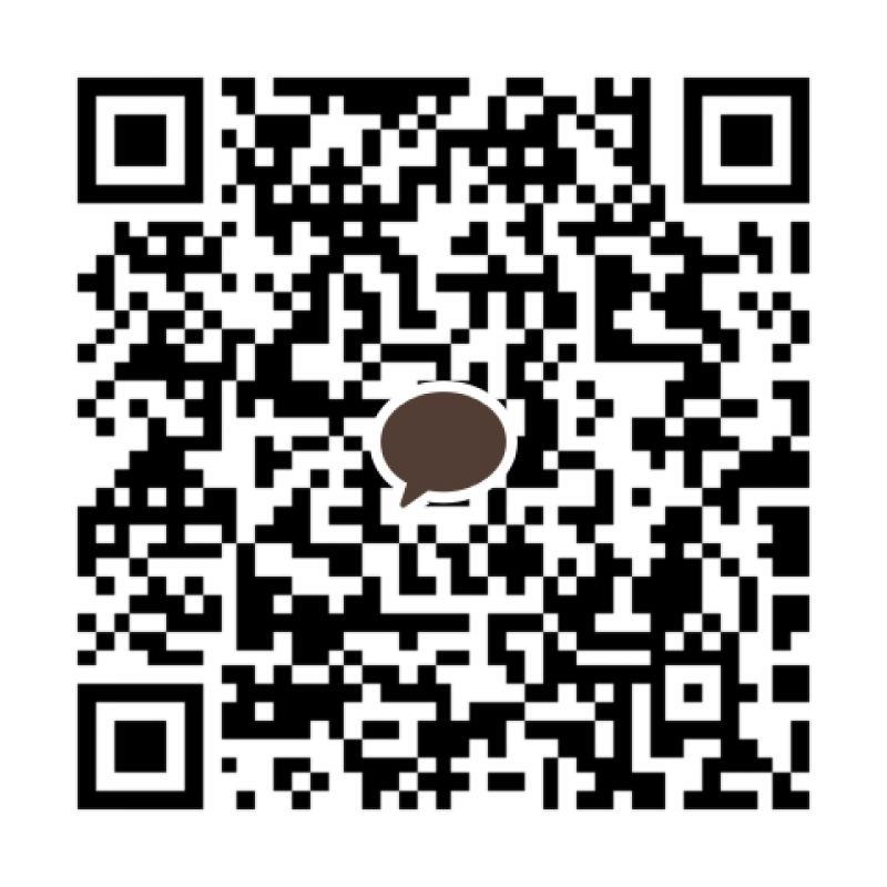 QRコード掲示板