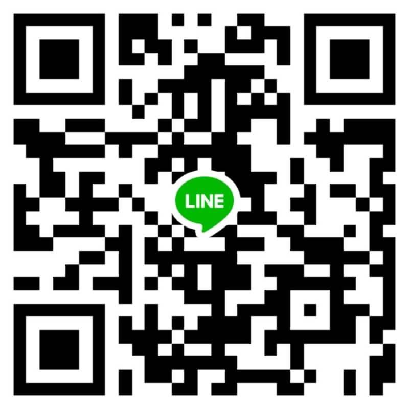 QRコード掲示板