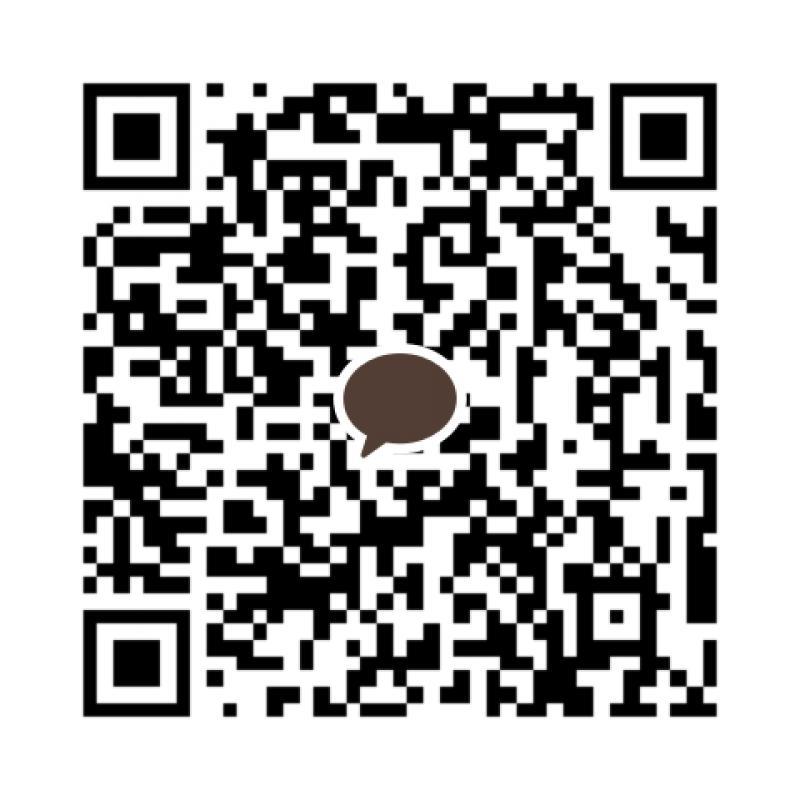 QRコード掲示板