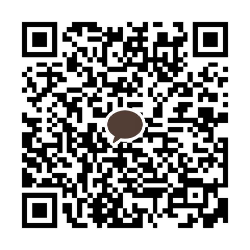 QRコード掲示板