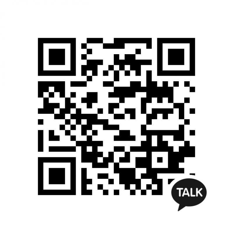 QRコード掲示板