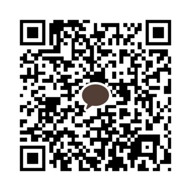 QRコード掲示板