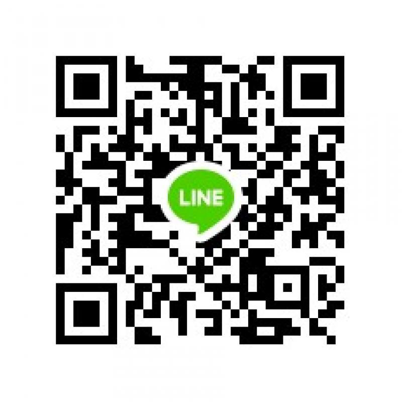 QRコード掲示板