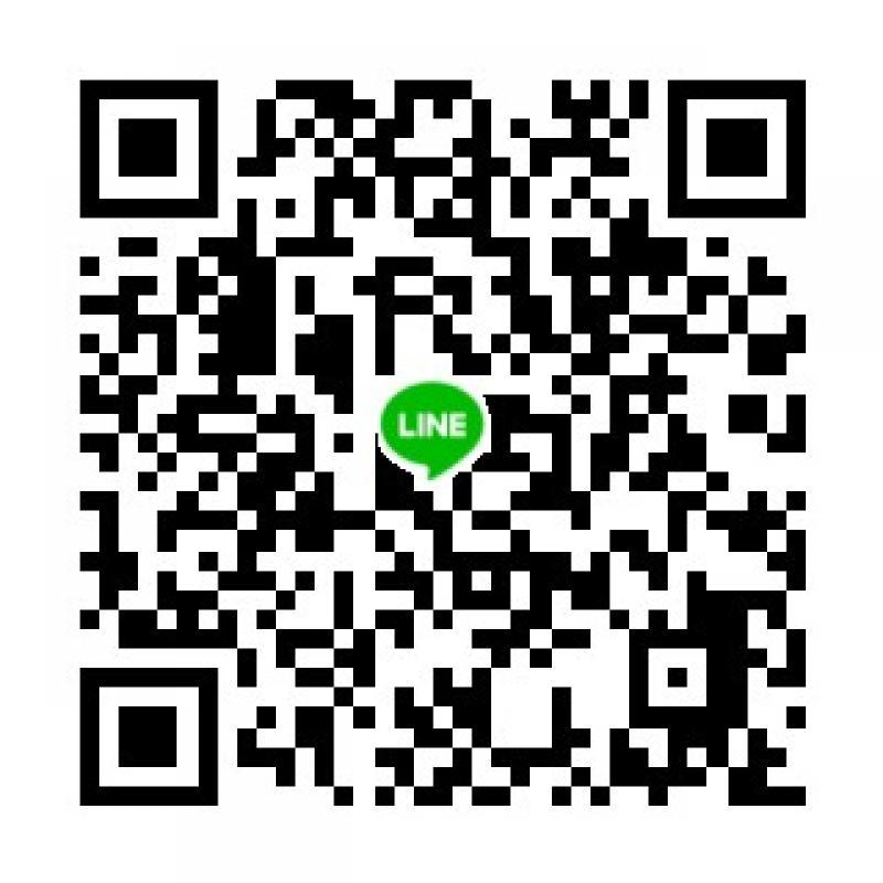 QRコード掲示板
