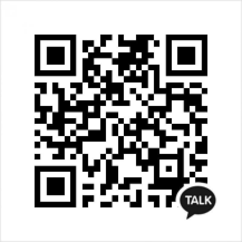 QRコード掲示板