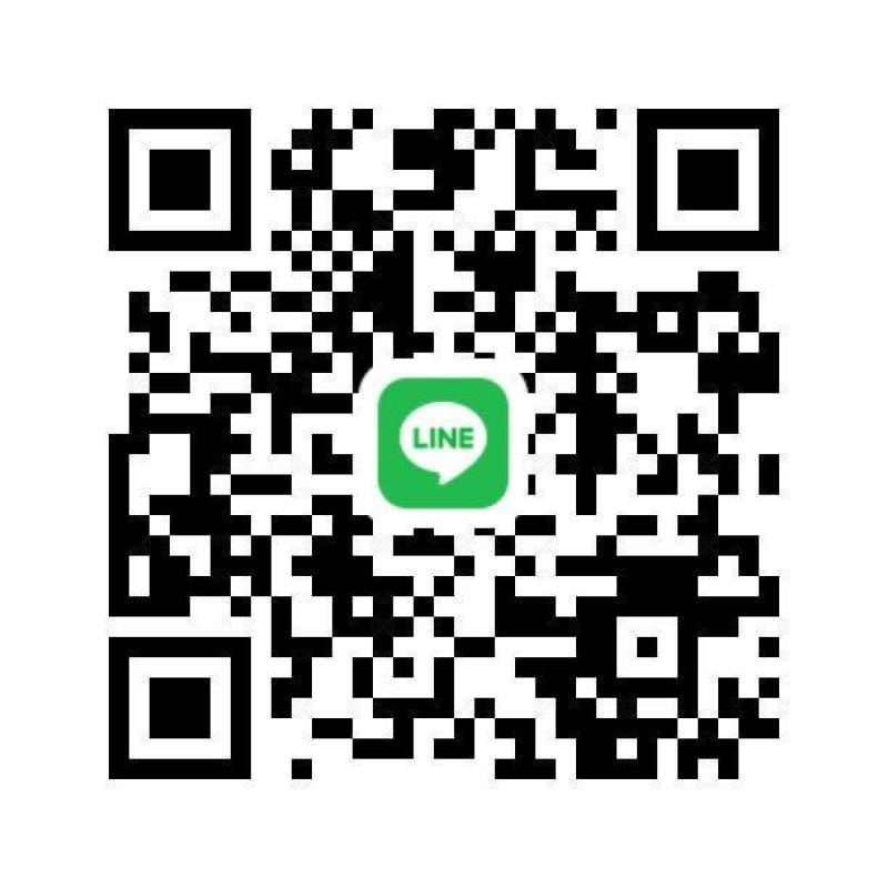 QRコード掲示板
