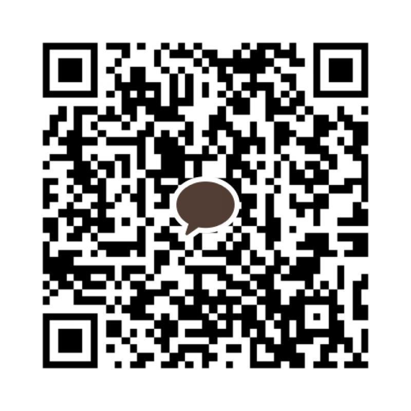 QRコード掲示板