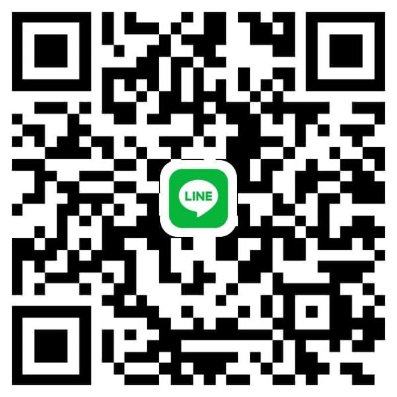 QRコード掲示板