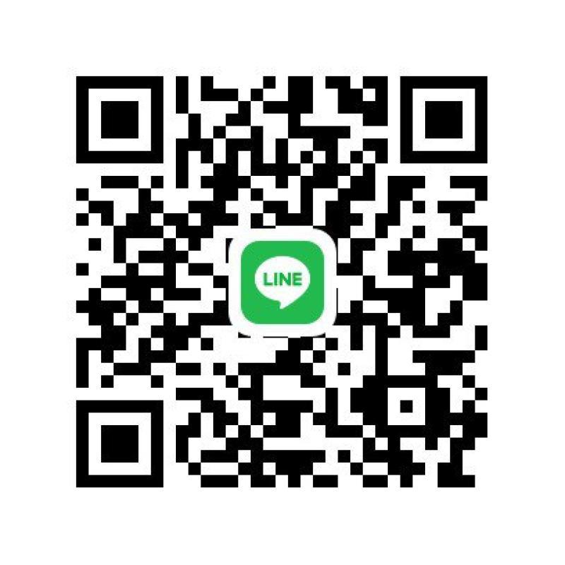 QRコード掲示板