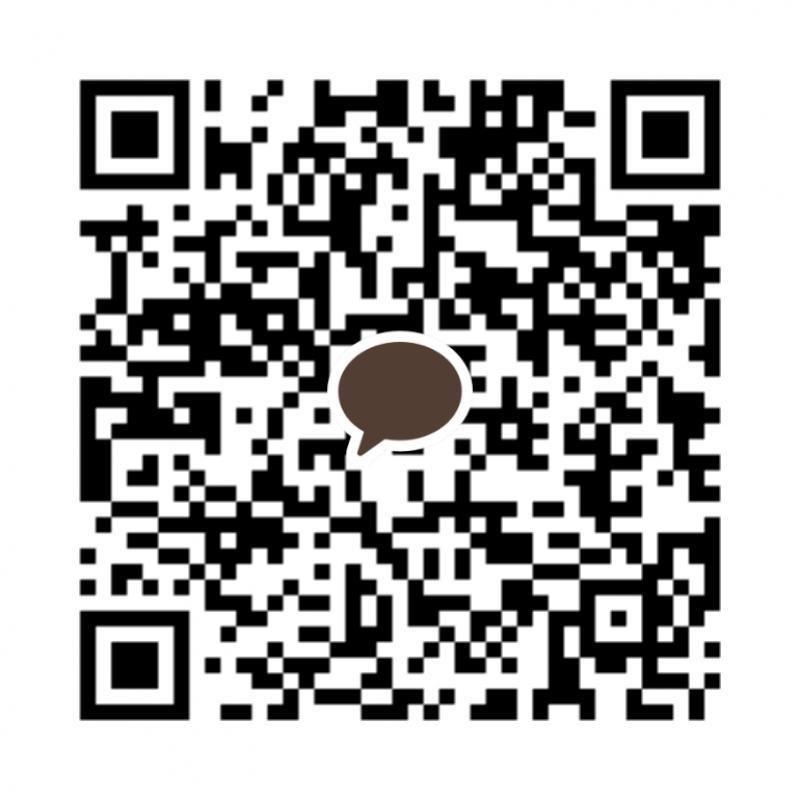 QRコード掲示板