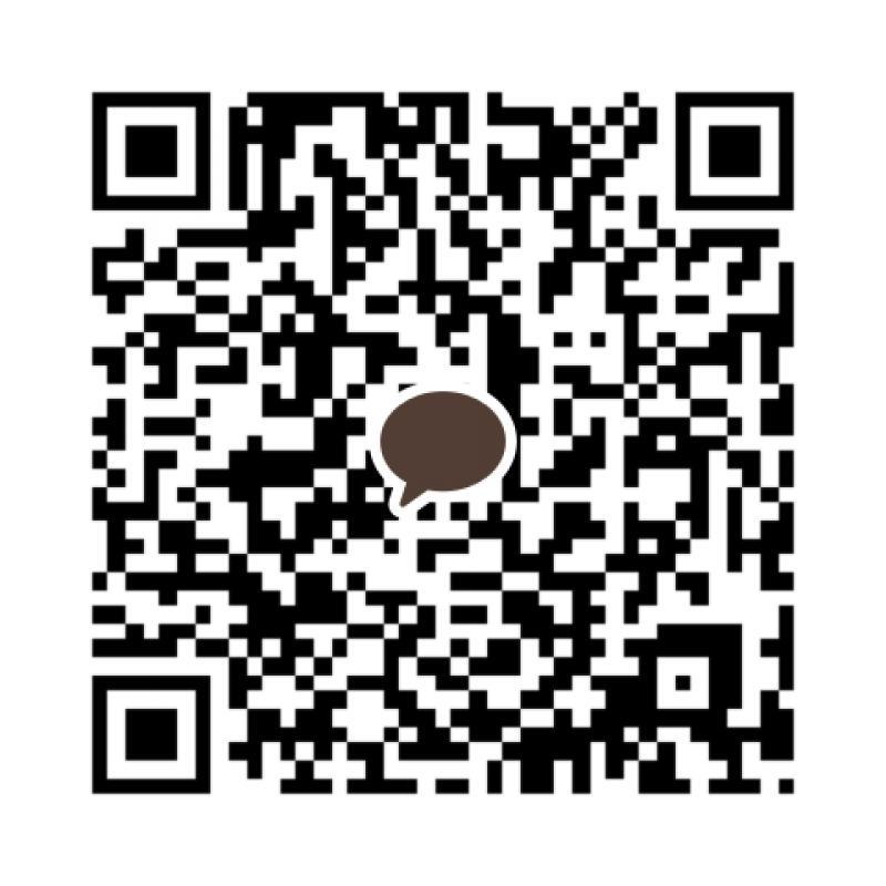 QRコード掲示板