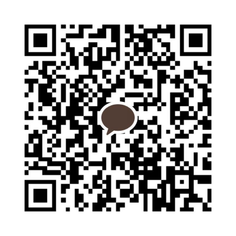 QRコード掲示板