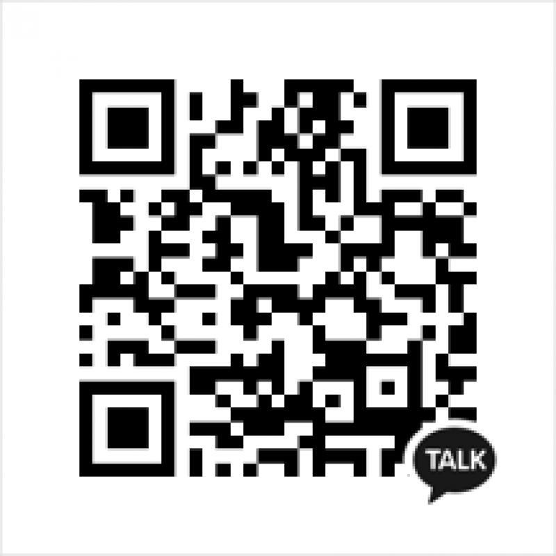 QRコード掲示板