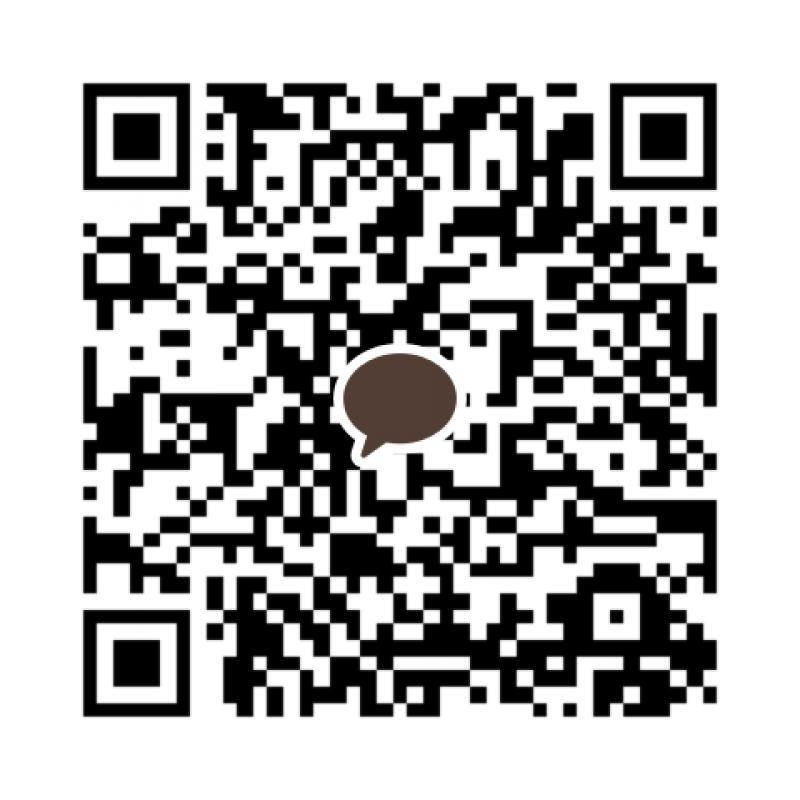 QRコード掲示板