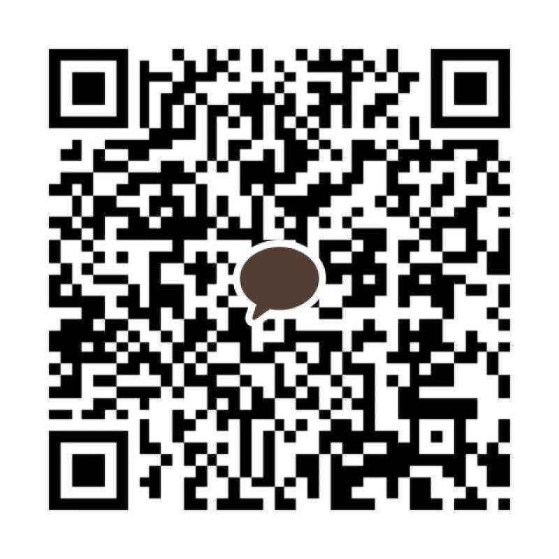 QRコード掲示板